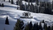 Snowpark Gstaad: Premiere Freeski Parkcheckout - 29-12-12