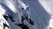 FWT 2013: Welcome to Revelstoke