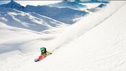 Jokers 2013 - Webisode 2 - Snowlympics