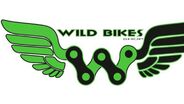 Kalamorro Wild Bikes (Spain-Malaga)
