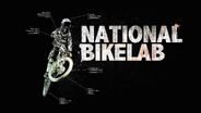 National Bikelab 7 :::: Aitor Ranchal ::::