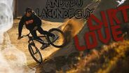 Andreu Lacondeguy - DirtLove
