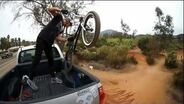 Specialized - Steve Woodward & Mike Montgomery