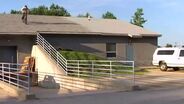 Josh Heino Full ETC Part WeThePeople