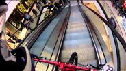 Arkády DownMall 2013 - Michal Prokop - Drift edit