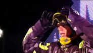 Winter X Games Aspen 2013 - Best Bits