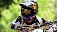 Mountain Bike Chronicles : UCI Hafjell - Episode 14