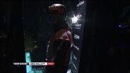 Eric Willett - Billabong Air & Style Innsbruck 2013 - Round 3