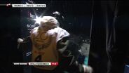 Stale Sandbech - Billabong Air & Style Innsbruck 2013 - Round 3