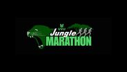 Jungle Marathon 2012