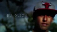O'Neill - Introducing Eli Olson