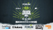 DualMall 2013 - LIVE