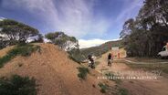 Kona Project Australia Season 4 Thredbo