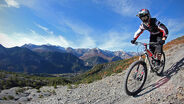 Rider Profile - Rémy Métailler Teaser
