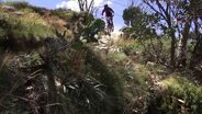Thredbo - Gravity Cup Round 2 - National Series 2013