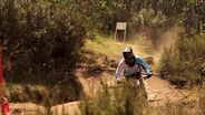 Bilt Bikes-Gravity Cup Round 2, Thredbo