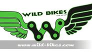 Wild Track the company of your cycling holiday in Spain - Málaga