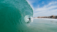 Philips | O'Neill - LIVIN' IT - Episode 1