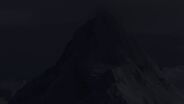 Pontoon Peak – TGR Bar Stories Episode 1