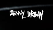 Hyped! Bonus Part - Benny Urban