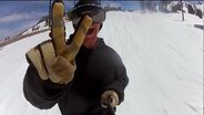 Salomon Freeski TV S6E11 - Not another GoPro edit