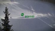 Superpark Planai:Freeski Maniacs - 21.02.2013