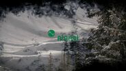 Action Shooting Superpark Planai, Snowboard - 21.02.2013