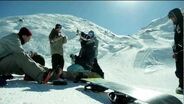 DC Shoes Europe - DC AREA 43 in February