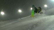 Glemm.Bang Slopestyle 2013