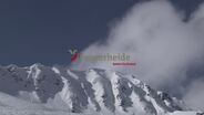 Snowpark Lenzerheide: Freestyle Madness - 23.02.2013 - Freeski Showdown