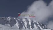 Snowpark Lenzerheide: Freestyle Madness - 23.02.2013 - Snowboard Showdown