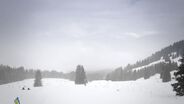 Snowpark Gstaad: Manca and friends - 21/22.02.2913