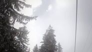 Snowpark Gstaad: Reto and friends - 22-02-13
