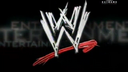 WWE Main Event 13_02_13 [PL]