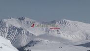 Snowpark Lenzerheide: Blue Tomato Snowboarders rippin' it up - 24-02-2013