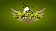 Spring Battle 2013