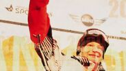 Episode 2 - From Straight Lines to Triple Corks - History of Competitive Snowboarding