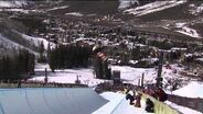 2013 Burton US Open Highlight Video