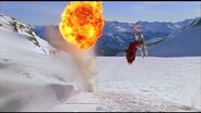McConkey Movie Official Teaser
