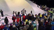 Peetu Piiroinen wins 4th Overall World Snowboard Tour Title