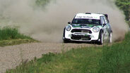 BFO BRC 2012 - PATRICK SNIJERS HD