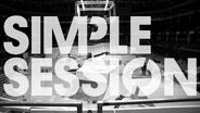 Simple Session 13 course building timelapse #1!