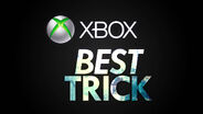 Simple Session 13 - XBOX Interaction Explained