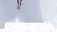 NESCAFÉ CHAMPS Leysin 2013 – Best of