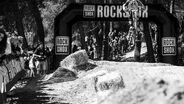 XX DH Rock Shox Sant Andreu