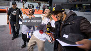 Simple Session 13 Red Bull Skate Best Trick Replay