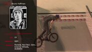 Simple Sesson 13 - Rider Profile - Bruno Hoffmann
