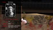 Simple Session 13 - Rider Profile - Pat Casey