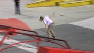 Simple Session 13 - Skate Final Highlights
