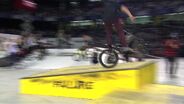 Simple Session 13 - Failure Best Trick Highlights